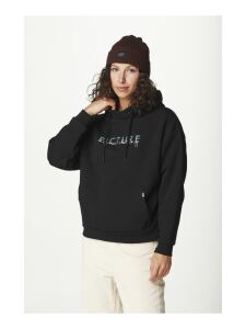 PICTURE Henia Hoodie Damen Kapuzenpullover | L