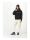 PICTURE Henia Hoodie Damen Kapuzenpullover | L