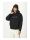 PICTURE Henia Hoodie Damen Kapuzenpullover | L