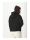 PICTURE Henia Hoodie Damen Kapuzenpullover | L