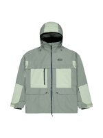 PICTURE Dugnad Jacket