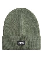 PICTURE Colino Beanie