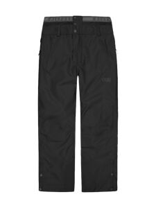 PICTURE Object Pants Herren Skihose