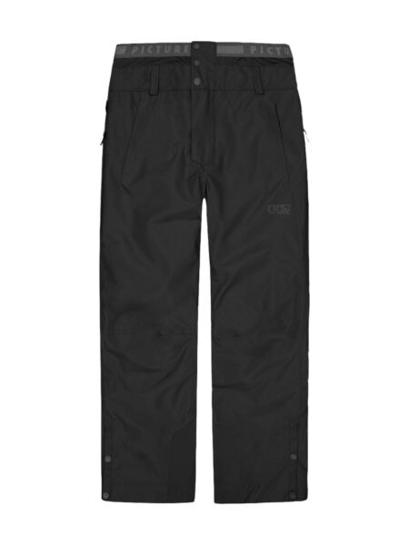 PICTURE Object Pants Herren Skihose | L