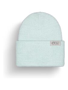 PICTURE Mayoa Beanie