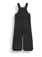 PICTURE Snowy Bib Pants