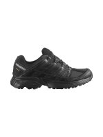 SALOMON XT Reckon GTX black-ebony-black