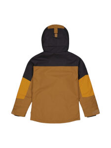 PICTURE Cossmo Kinder Skijacke | 116/6J