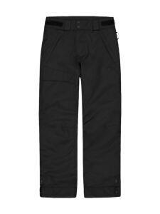 PICTURE Time Pants Kinder Skihose black