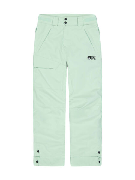 PICTURE Time Pants Kinder Skihose | 116/6J