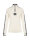 DALE OF NORWAY Geilo Fem Sweater offwhite coffee sandstone | L