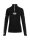 DALE OF NORWAY Geilo Fem Sweater | L