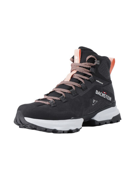 Dachstein SF TREK GUIDE MC WPW schwarz Gr. 5