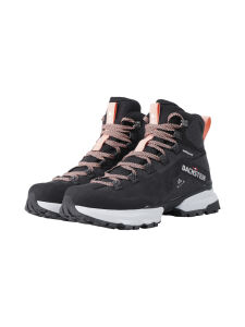 Dachstein SF TREK GUIDE MC WPW schwarz Gr. 5
