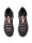 DACHSTEIN SF TREK GUIDE MC WP Damen Wanderschuhe schwarz EU 38