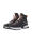 Dachstein SF TREK GUIDE MC WPW schwarz Gr. 5