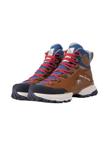 Dachstein SF TREKGUIDEMCWP1925 brown Gr. 8,5
