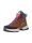 Dachstein SF TREKGUIDEMCWP1925 brown Gr. 8,5