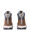 Dachstein SF TREKGUIDEMCWP1925 brown Gr. 8,5