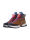 Dachstein SF TREKGUIDEMCWP1925 brown Gr. 8,5