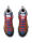 Dachstein SF TREKGUIDEMCWP1925 brown Gr. 8,5