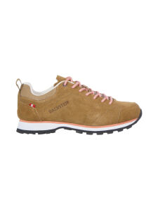 DACHSTEIN SKYWALK LC Damen Outdoor Schuhe Fudge