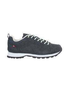 DACHSTEIN SKYWALK LC Damen Outdoor Schuhe anthrazit