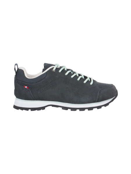 DACHSTEIN SKYWALK LC Damen Outdoor Schuhe anthrazit EU 38