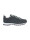 DACHSTEIN SKYWALK LC Damen Outdoor Schuhe anthrazit EU 38