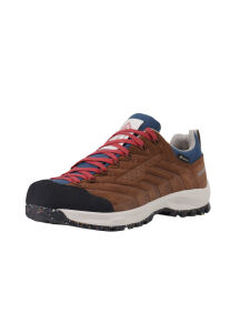 Dachstein SF-21 GTX 1925 brown Gr. 8,5