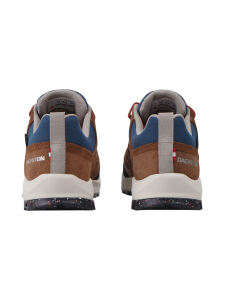 Dachstein SF-21 GTX 1925 brown Gr. 8,5