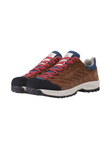 Dachstein SF-21 GTX 1925 brown Gr. 8,5
