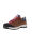 Dachstein SF-21 GTX 1925 brown Gr. 8,5