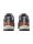 Dachstein SF-21 GTX 1925 brown Gr. 8,5