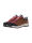 Dachstein SF-21 GTX 1925 brown Gr. 8,5