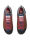 Dachstein SF-21 GTX 1925 brown Gr. 8,5
