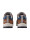 DACHSTEIN SF-21 GTX 1925 Herren Wanderschuhe brown EU 42,5