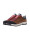 DACHSTEIN SF-21 GTX 1925 Herren Wanderschuhe brown EU 42,5