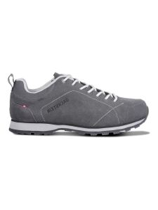 DACHSTEIN SKYWALK LC Herren Outdoor Schuhe anthrazit