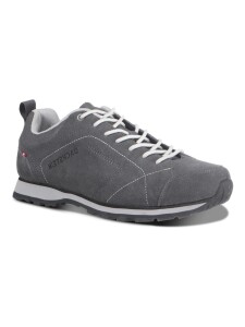 DACHSTEIN SKYWALK LC Herren Outdoor Schuhe anthrazit