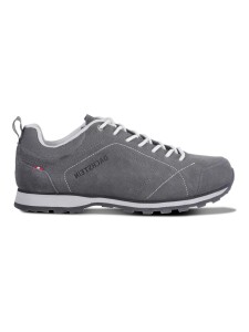 DACHSTEIN SKYWALK LC Herren Outdoor Schuhe anthrazit EU 42,5
