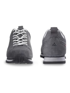 DACHSTEIN SKYWALK LC Herren Outdoor Schuhe anthrazit EU 42,5