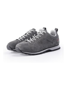DACHSTEIN SKYWALK LC Herren Outdoor Schuhe anthrazit EU 42,5