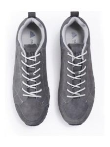 DACHSTEIN SKYWALK LC Herren Outdoor Schuhe anthrazit EU 42,5