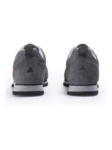 DACHSTEIN SKYWALK LC Herren Outdoor Schuhe anthrazit EU 42,5