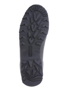 DACHSTEIN SKYWALK LC Herren Outdoor Schuhe anthrazit EU 42,5