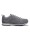 DACHSTEIN SKYWALK LC Herren Outdoor Schuhe anthrazit EU 42,5