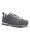 DACHSTEIN SKYWALK LC Herren Outdoor Schuhe anthrazit EU 42,5