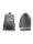 DACHSTEIN SKYWALK LC Herren Outdoor Schuhe anthrazit EU 42,5