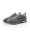 DACHSTEIN SKYWALK LC Herren Outdoor Schuhe anthrazit EU 42,5